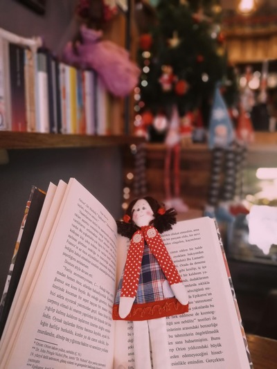 Christmas Books Reading for Kids